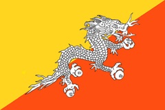 バーレーン王室の家系図